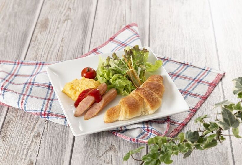 Qt Hotel Adults Only