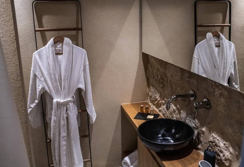 Korona Boutique Hotel   Executive Suite