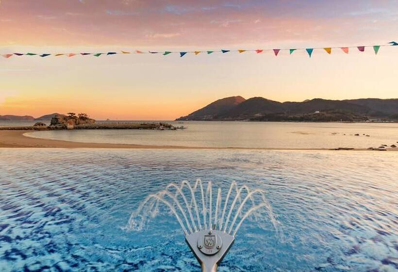 Namhae Melody Pension