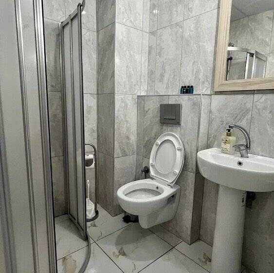 Rega Otel