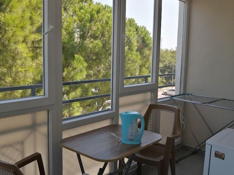 Rega Otel