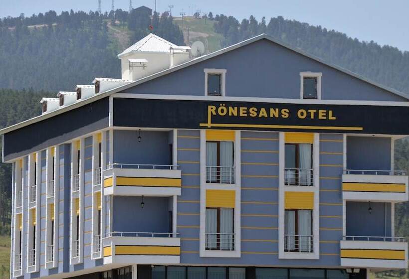Ronesans