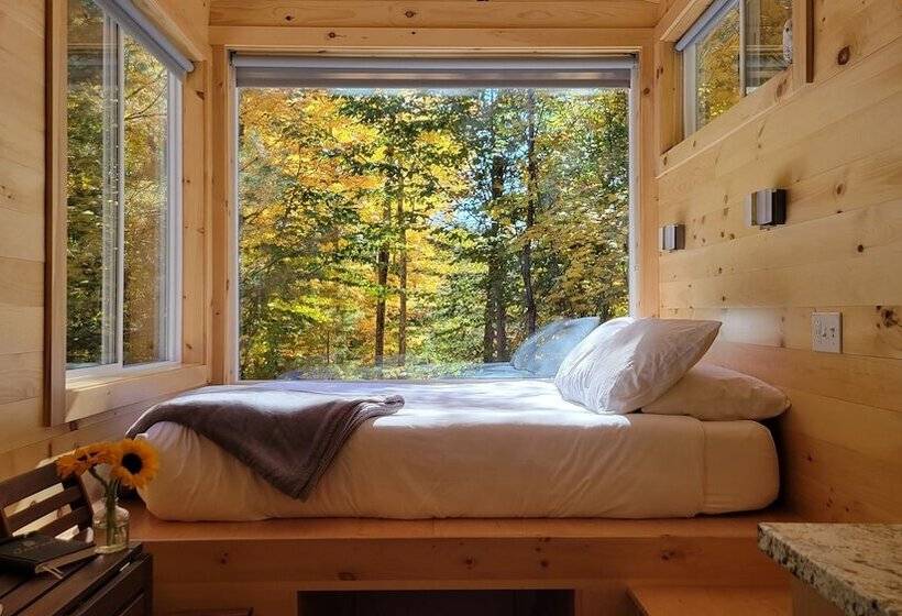 Trailside Stays