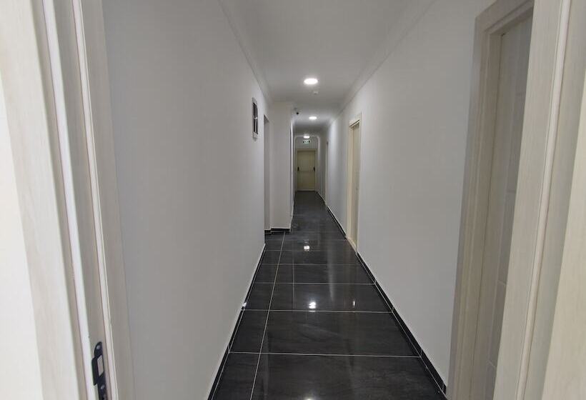 Ayvaz Otel