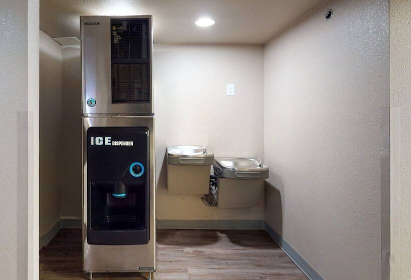 فندق Aggieland Boutique