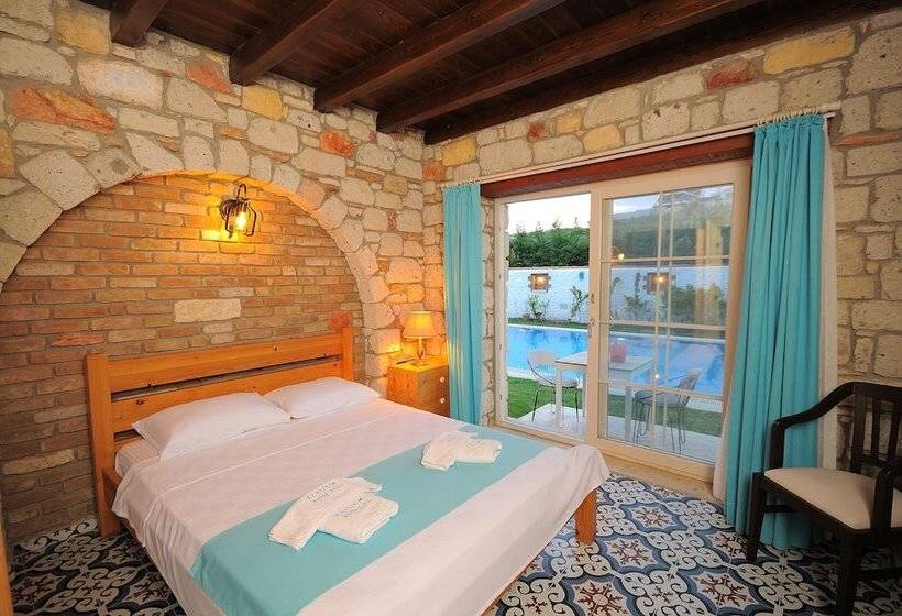 فندق Cesme Elysium