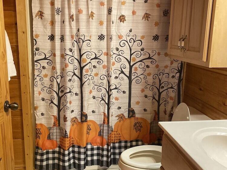 호텔 Grandview Experience Lodge