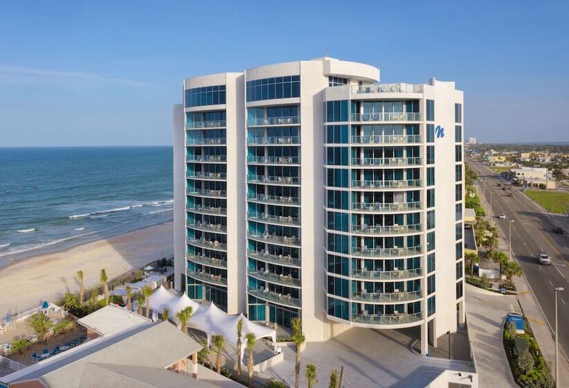 فندق Max Beach Resort