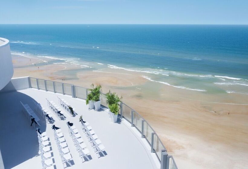 فندق Max Beach Resort