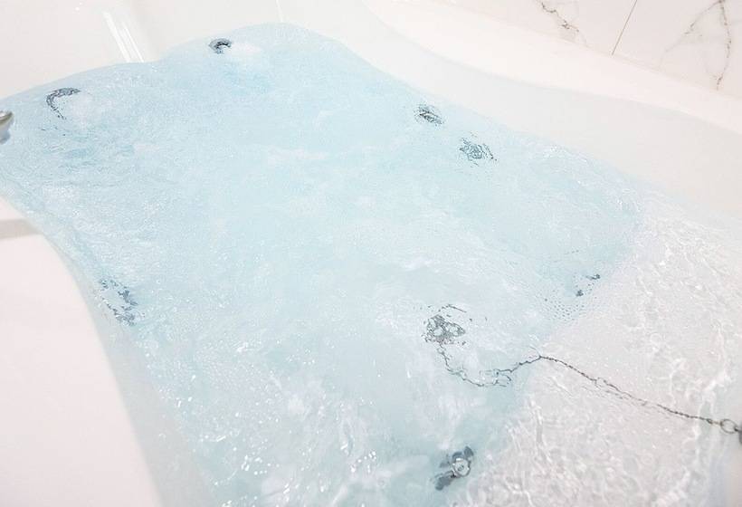 膳宿费 Taean Blueisland Pool Villa