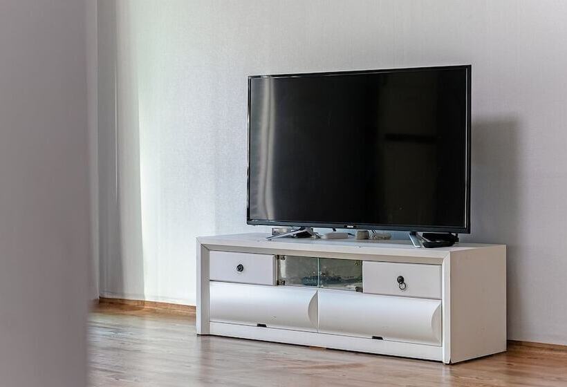 Pocheon Sehrounkkum Pension