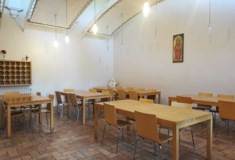 客栈  Hôtellerie De L Abbaye