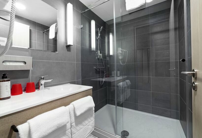 Dormero Hotel Budapest