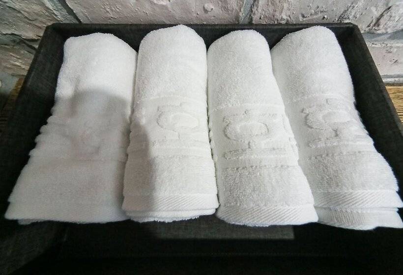 Motel Gimhae Eobang Dong Suite