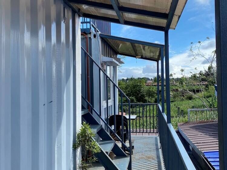 膳宿费 8 Dragons Private Resort And Events Place By Cocotel