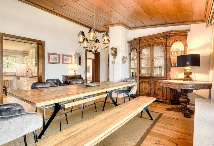 Пансион Panoramavilla Bludenz By A Appartments