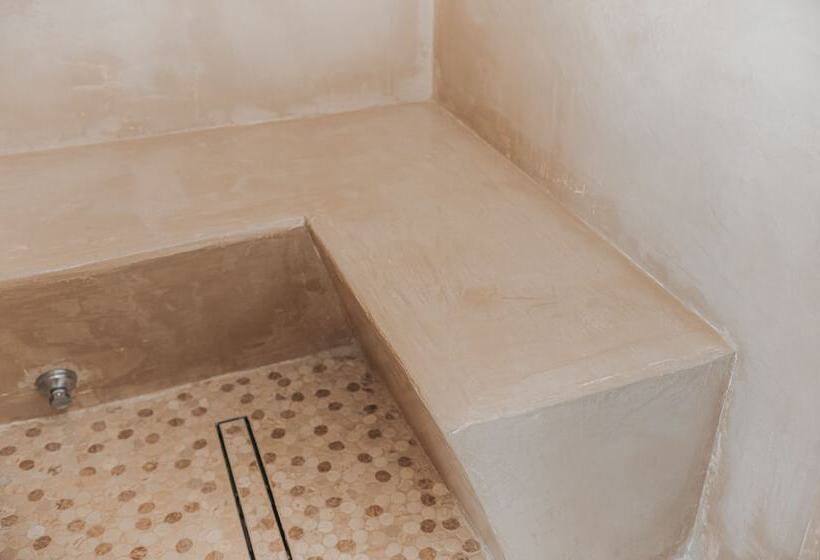 تختخواب و صبحانه Masseria Longa Boutique
