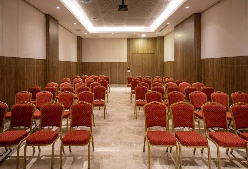 Engin Otel
