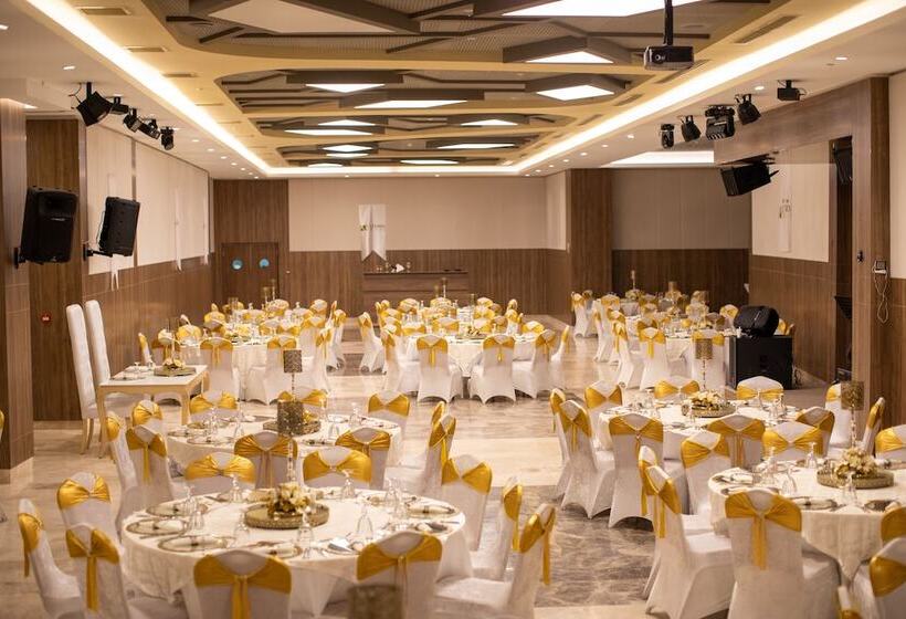 Engin Otel