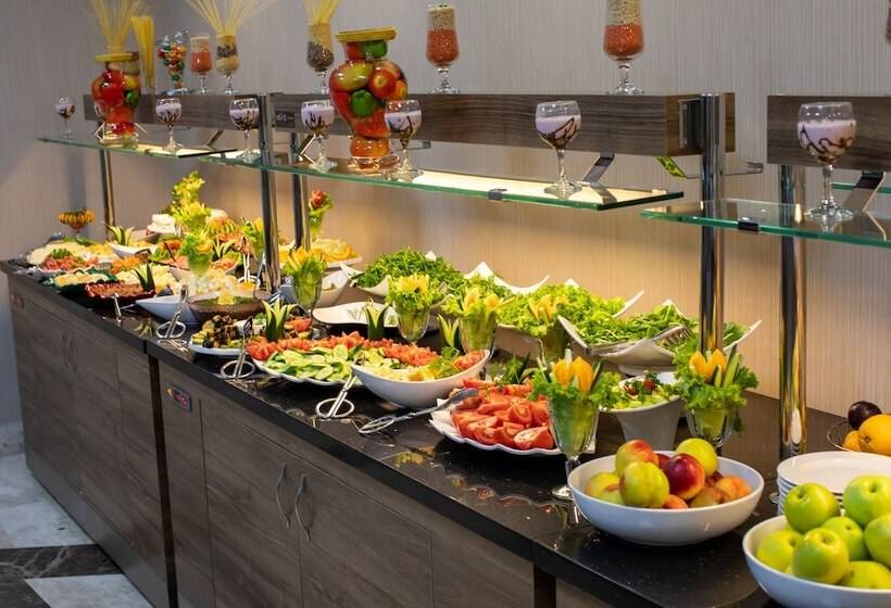 Engin Otel