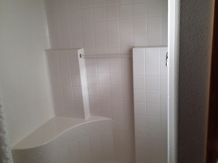 호텔 Willamette Pass Inn