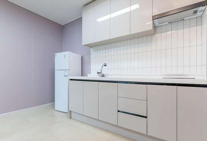 膳宿费 Tongyeong Saryangdo Elphis36 Poolvilla