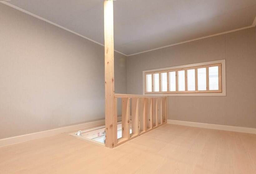 膳宿费 Tongyeong Saryangdo Elphis36 Poolvilla