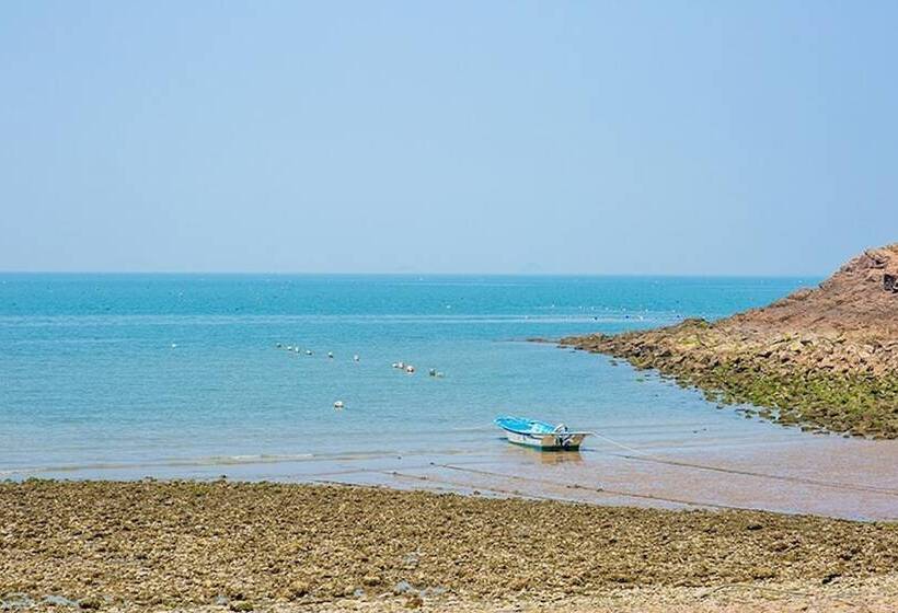 Buan Surak Pension