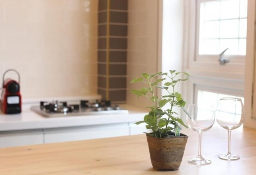 Gapyeong Baby Angel Spa Pension