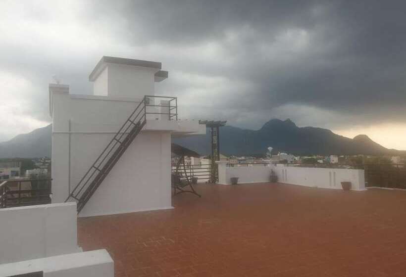 فندق Kumaran Kudil   New Family Home Stay Vl Bodinayakkanur, Theni