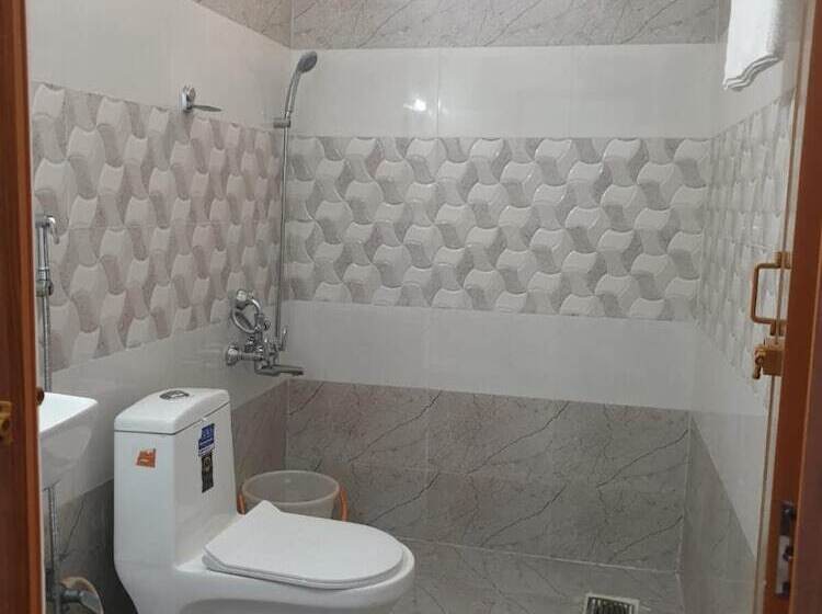 فندق Kumaran Kudil   New Family Home Stay Vl Bodinayakkanur, Theni