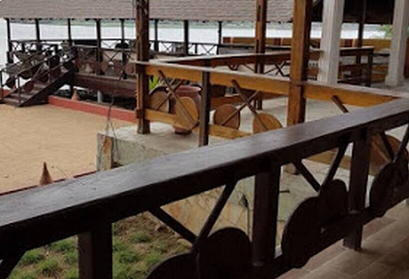 فندق Maksresort  Standard Double