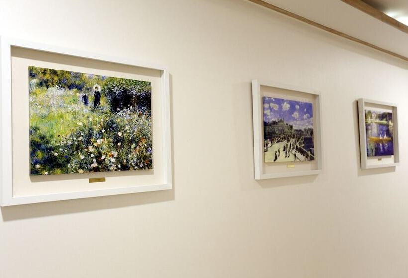 מוטל Anseong  Gallery