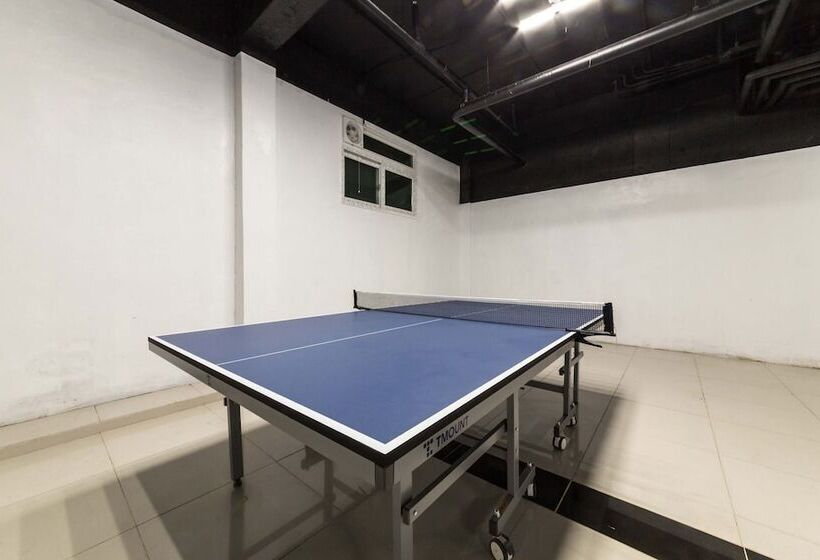 מוטל Anseong  Gallery
