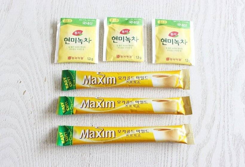 モーテル Wando Xym