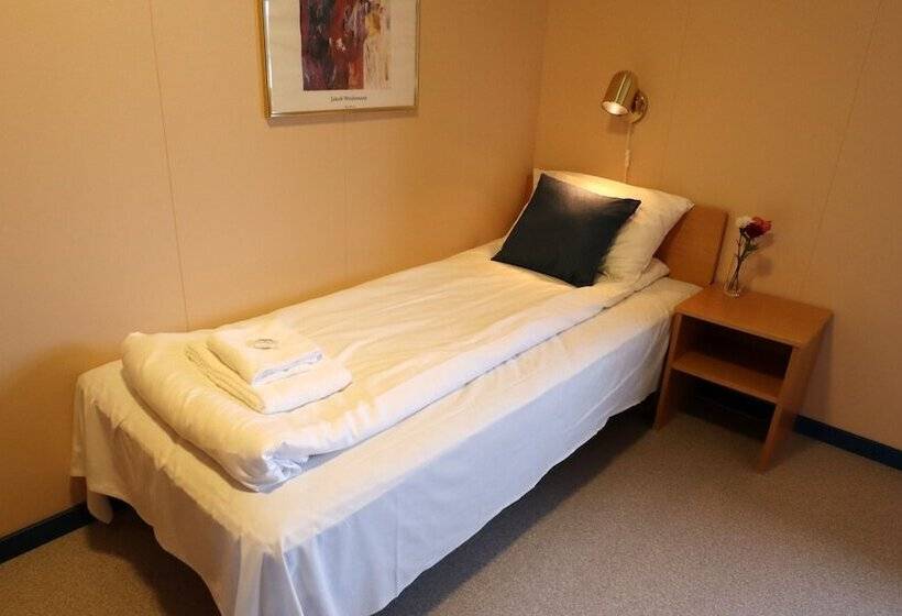 Havly Bed & Breakfast