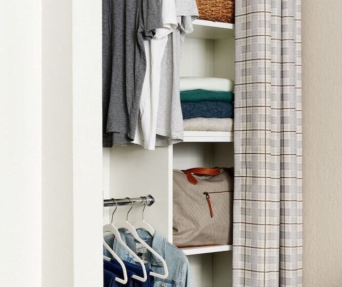 فندق Intown Suites Extended Stay Atlanta Ga   Sandy Springs