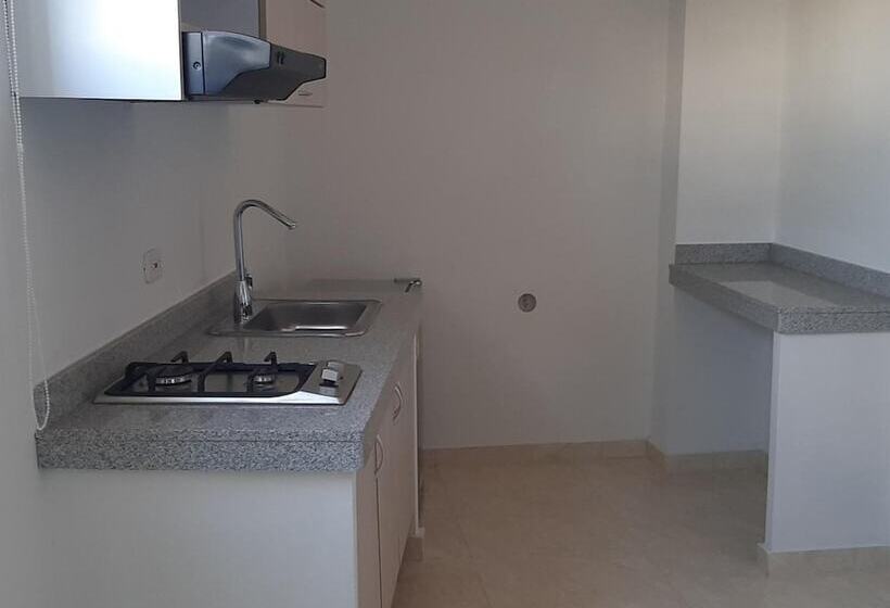 هتل Plaza De Angel  74