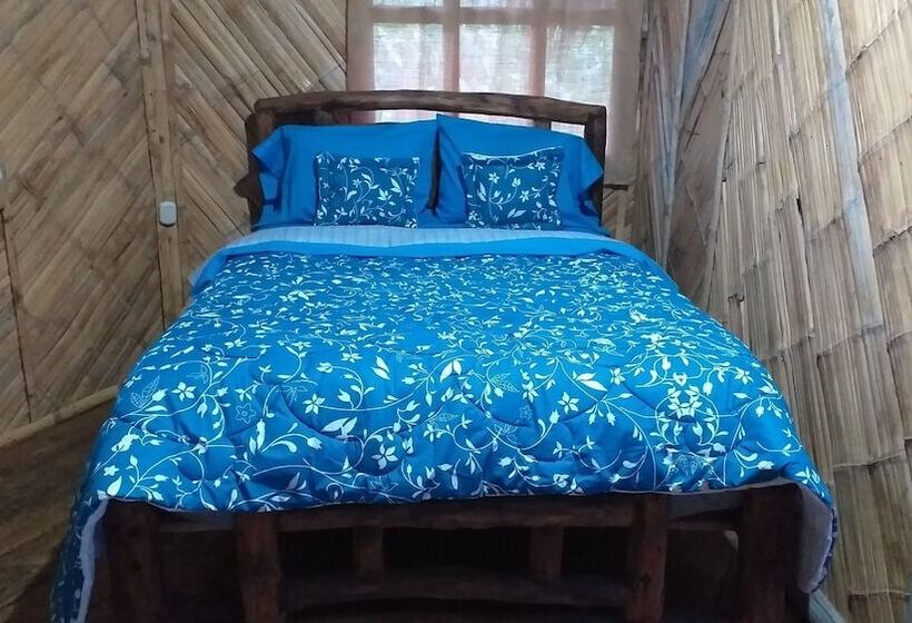 Kawsay Yachay B&b