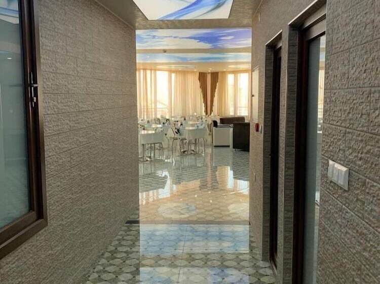 Otel King