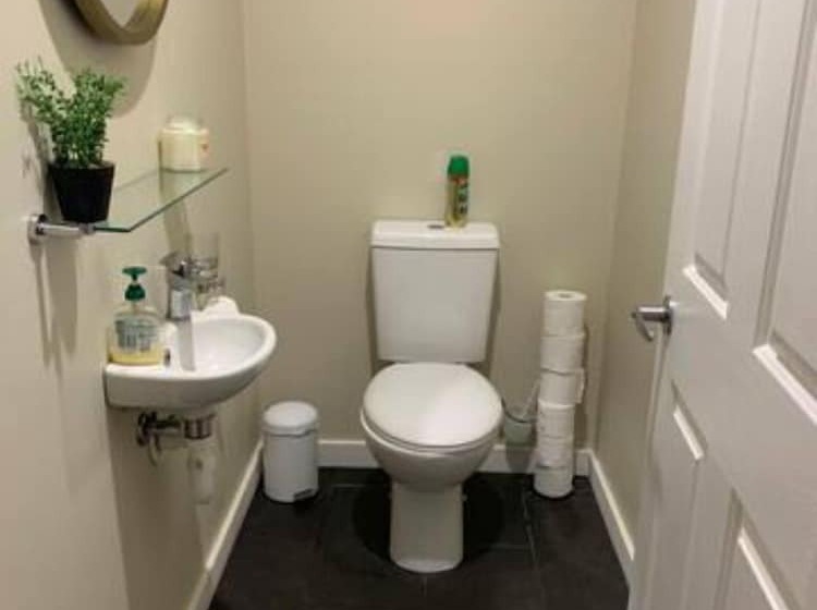 פנסיון Bluefin Tuna Fishermen Whale Watching