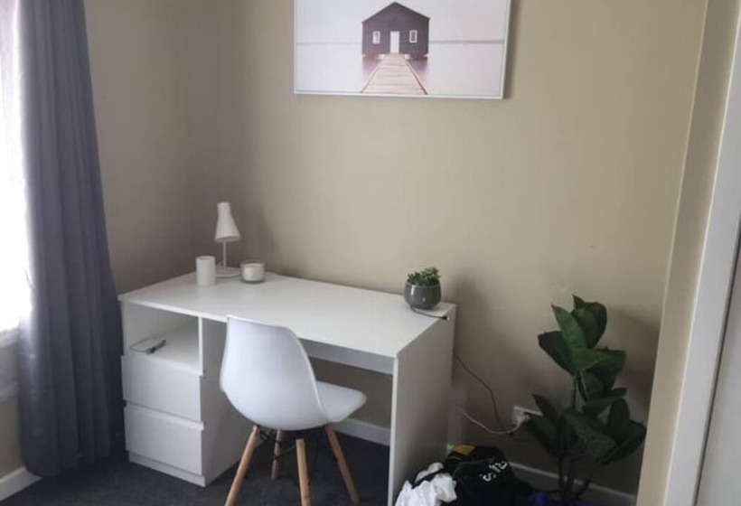 פנסיון Bluefin Tuna Fishermen Whale Watching