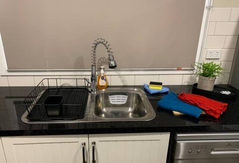 פנסיון Bluefin Tuna Fishermen Whale Watching