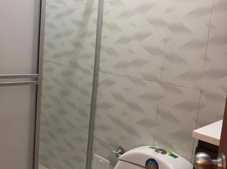 پانسیون Host Casa Don Arturo