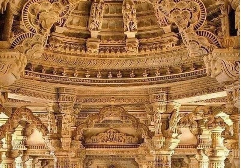 بنسيون Shaleen Elegance Homestay