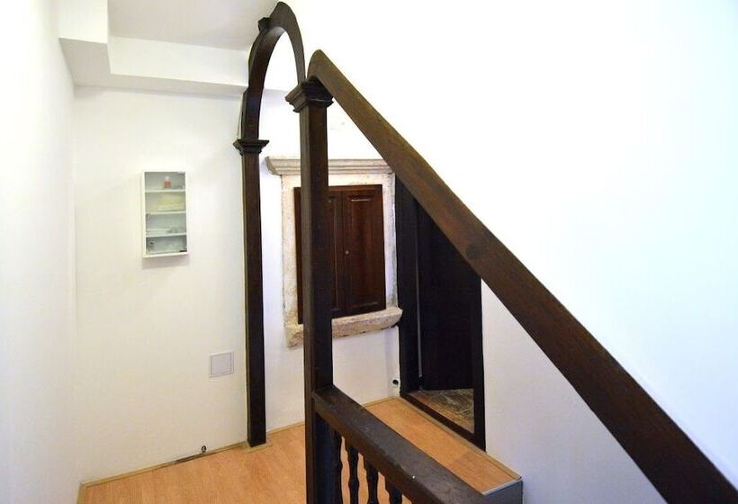 ペンション Studio In