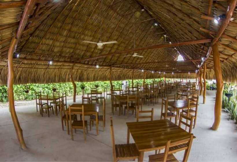 Shalom   Hostel