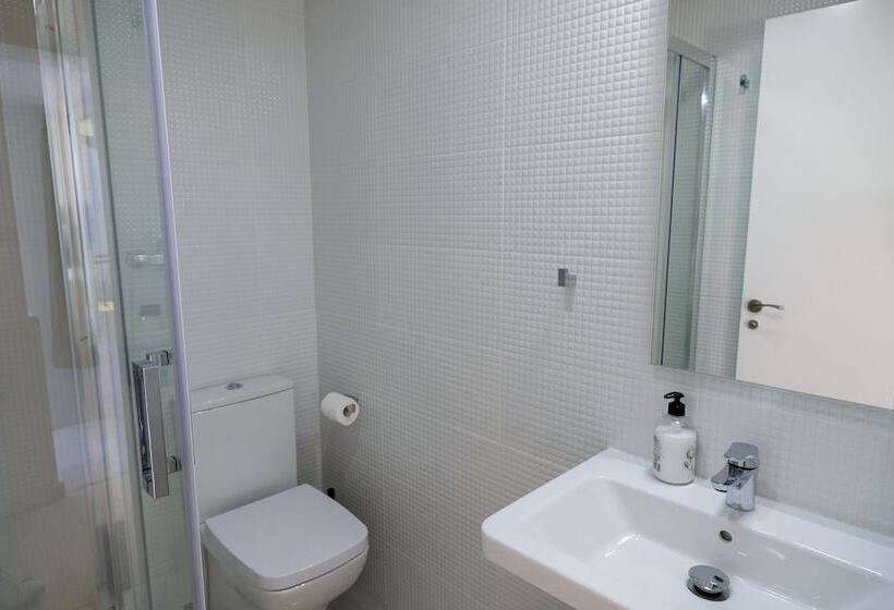 Silken Casa Platerias Siglo Xv