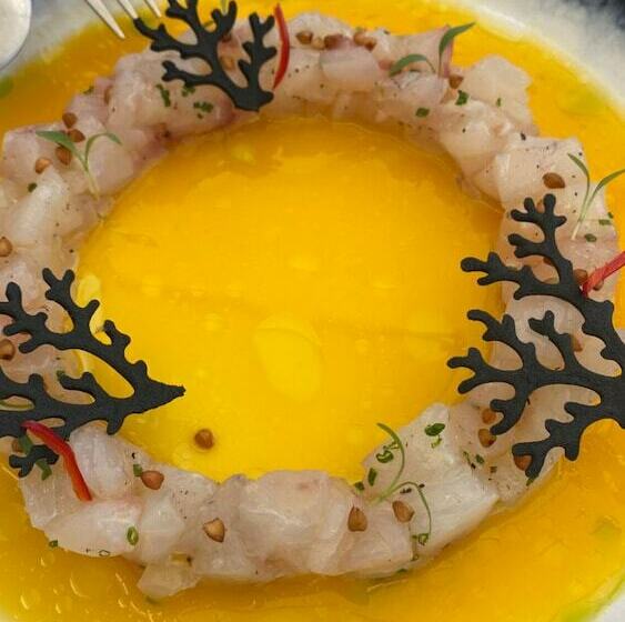 민박 Mourayio Bed&breakfast