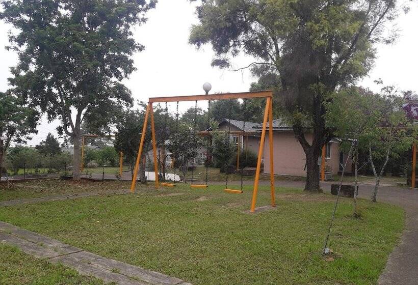 تختخواب و صبحانه Xiangcun Homestay